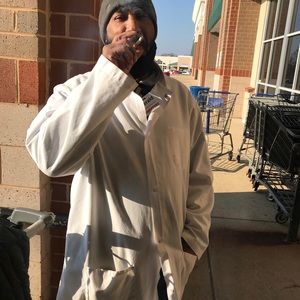 Meet your Posher, Celso